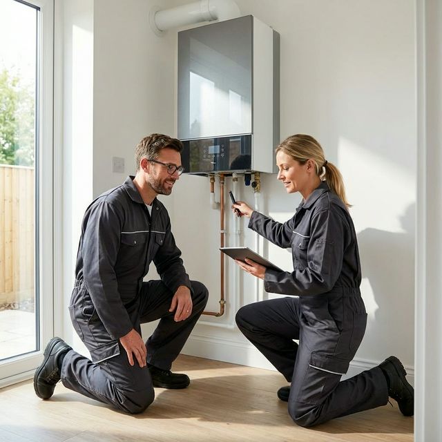 Labirent Mühendislik Ekibi