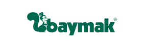Baymak