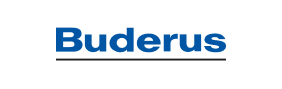 Buderus