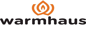 Warmhaus