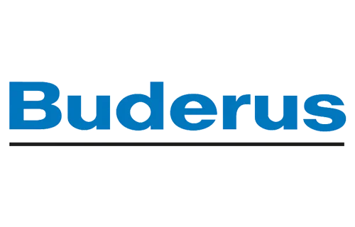 buderus