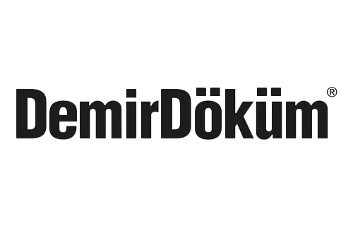 demirdokum