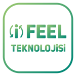 icon-feel-teknolojisi