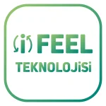 icon-feel-teknolojisi