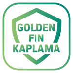 icon-golden-fin-kaplama