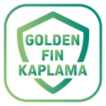 icon-golden-fin-kaplama