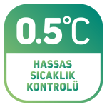 icon-hassas-sicaklik