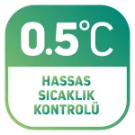 icon-hassas-sicaklik