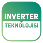 icon-inverter-teknolojisi