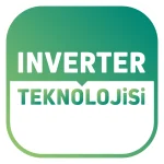 icon-inverter-teknolojisi