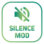 icon-silence-mod