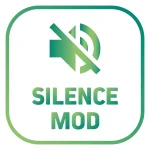 icon-silence-mod