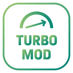 icon-turbo-mod