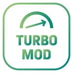 icon-turbo-mod