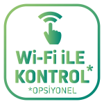 icon-wifi