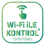 icon-wifi