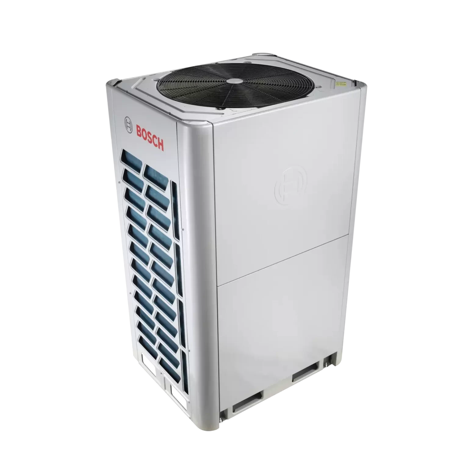 Bosch VRF