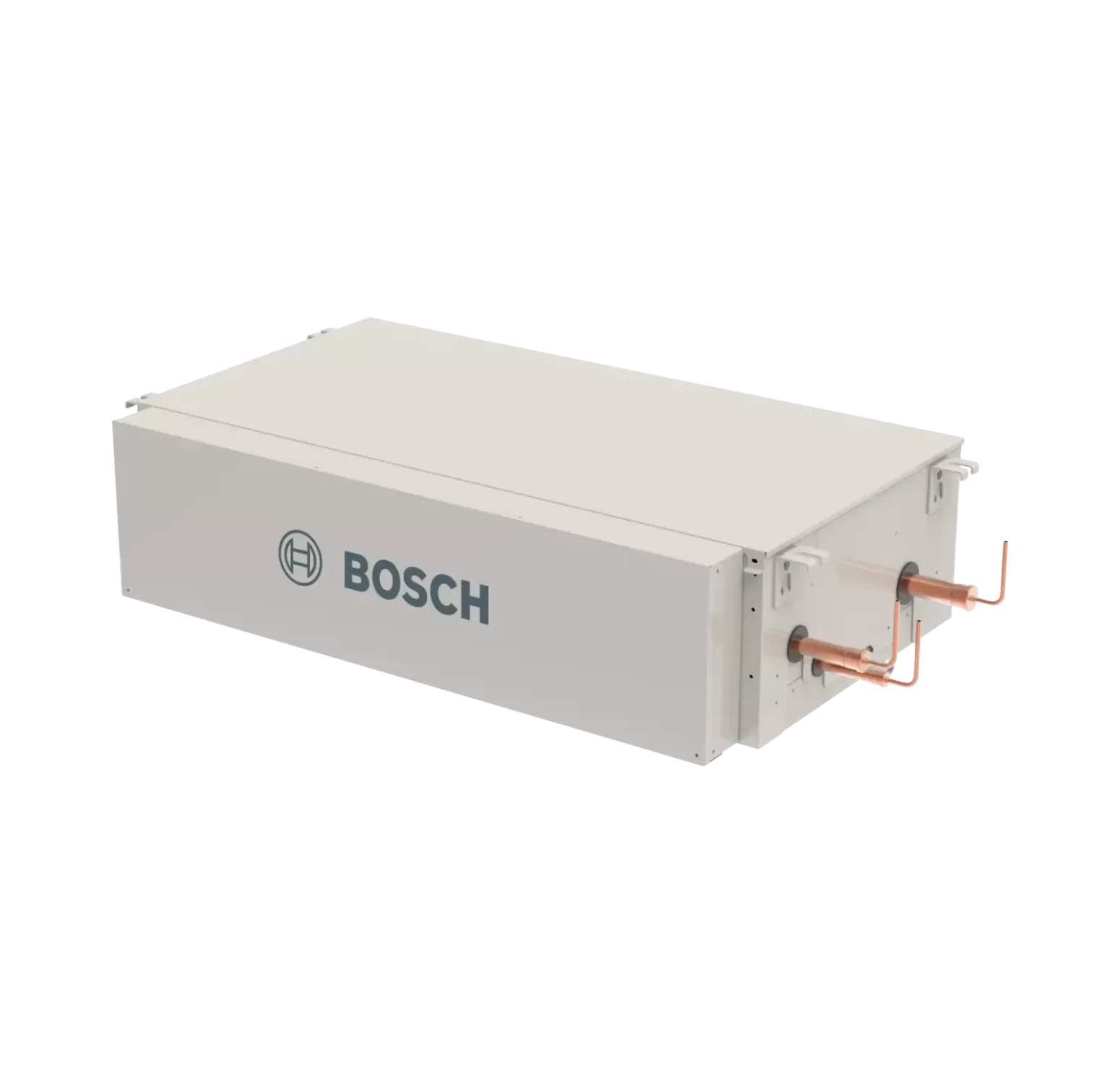 Bosch VRF