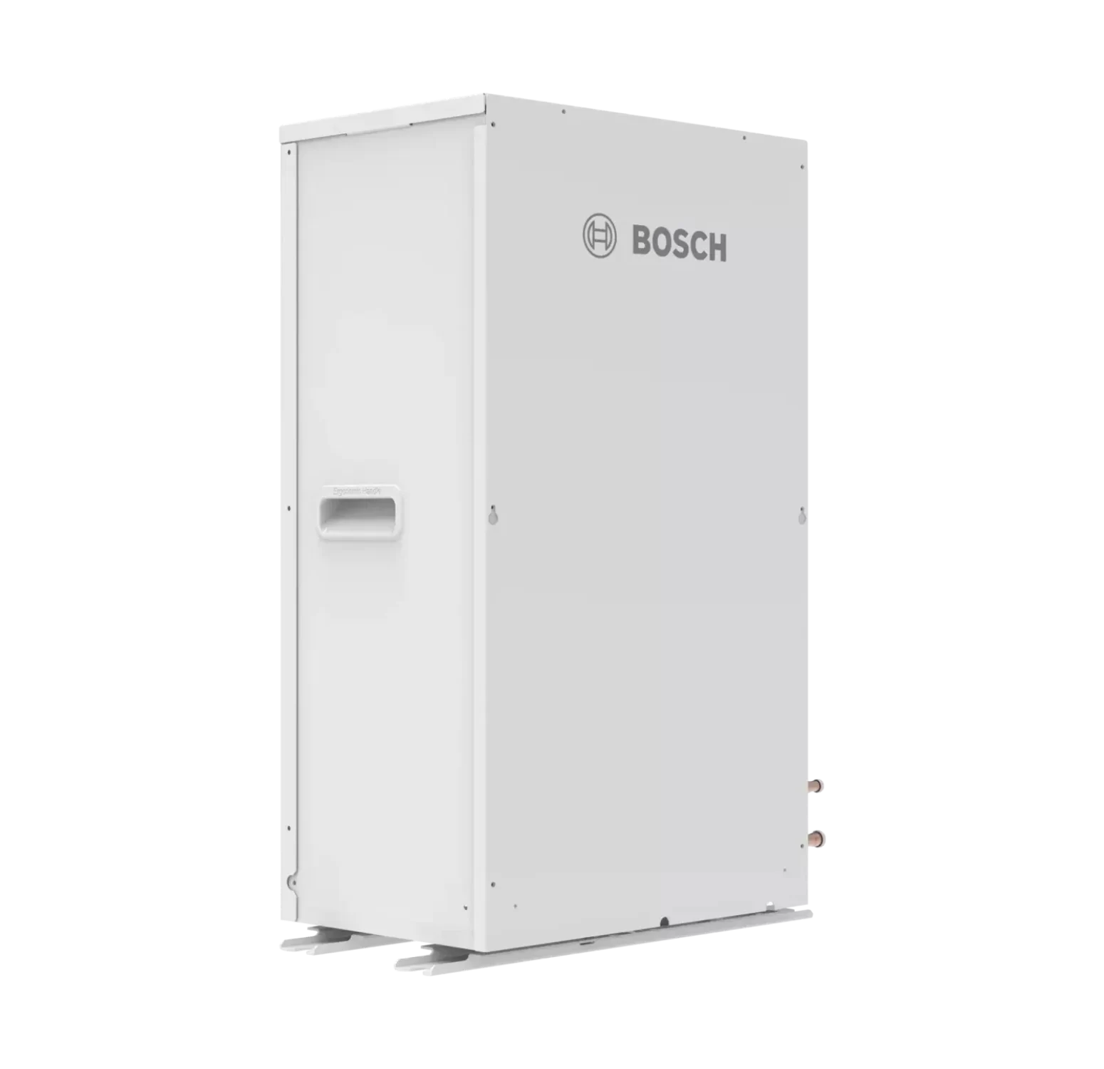 Bosch VRF