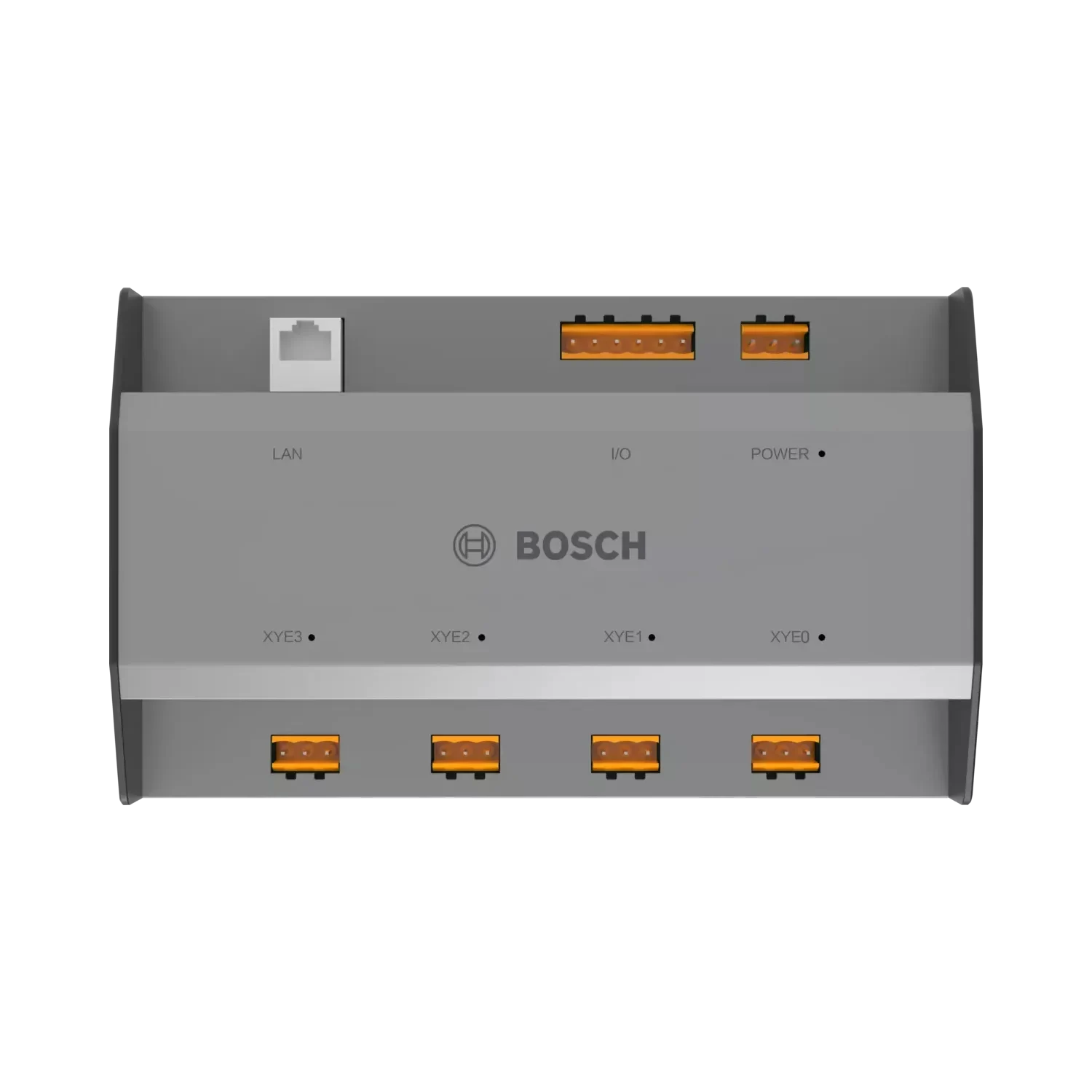 Bosch VRF