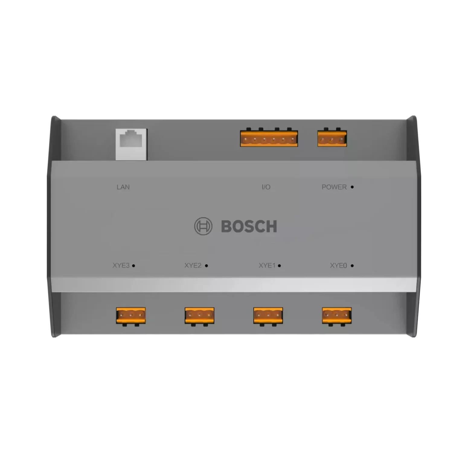 Bosch VRF