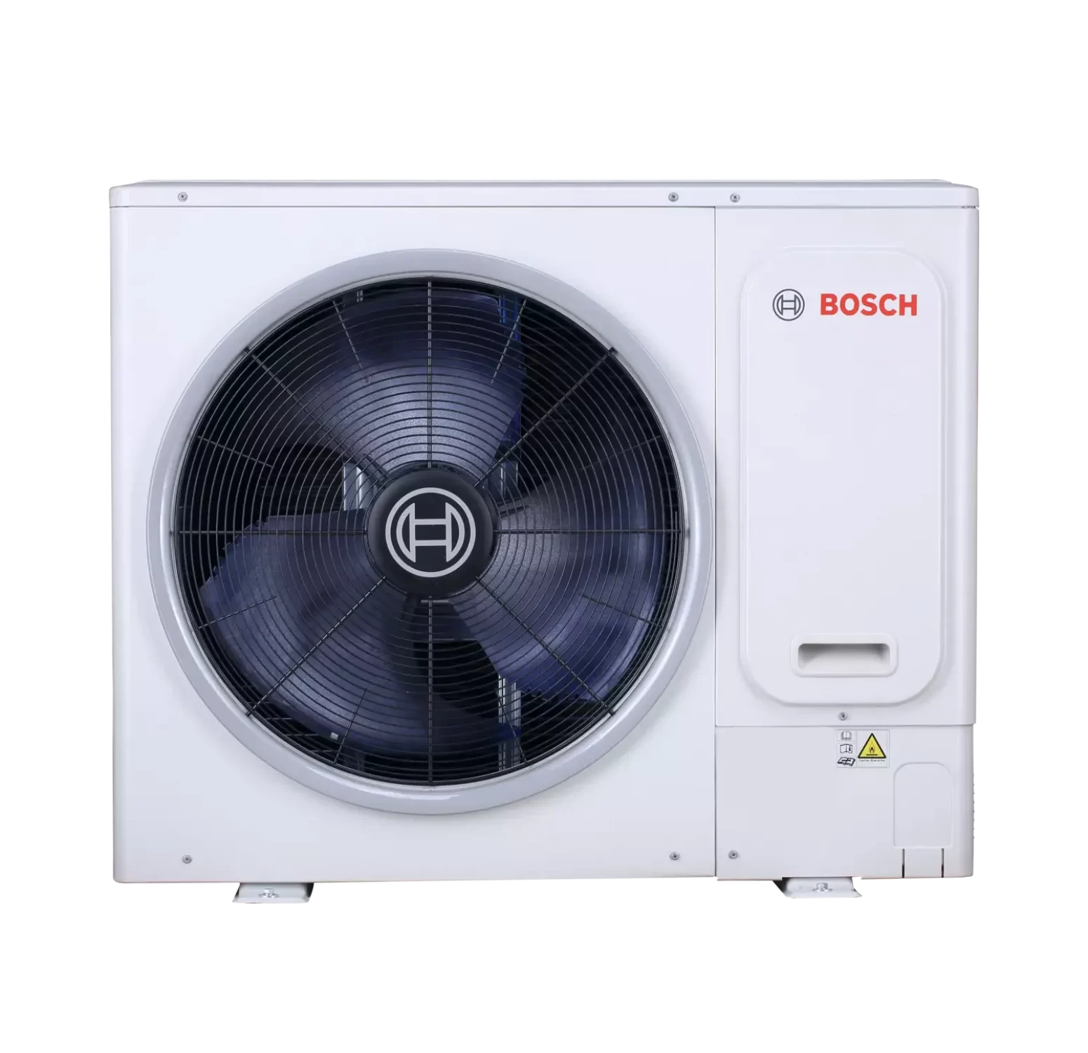 Bosch VRF