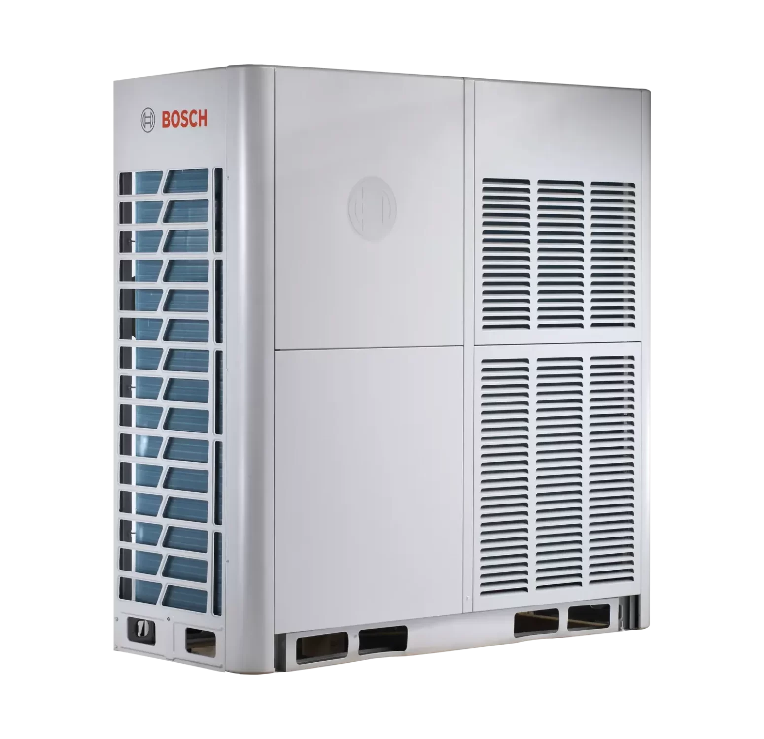 Bosch VRF