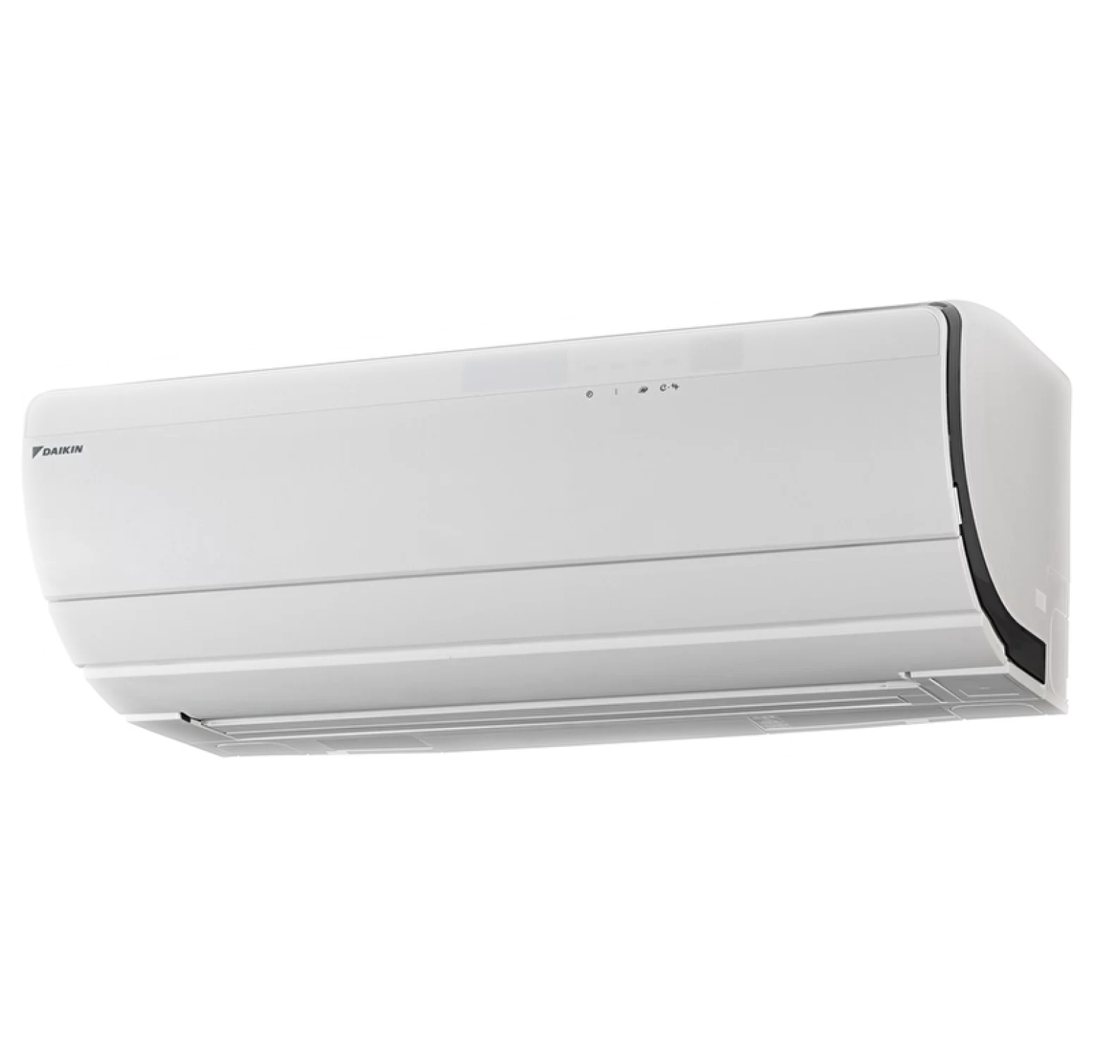 TR.FTXZ50N.01-daikin-ururu-sarara-18000-btuh-inverter-klima-r32-duvara-montaj-637229926504947292