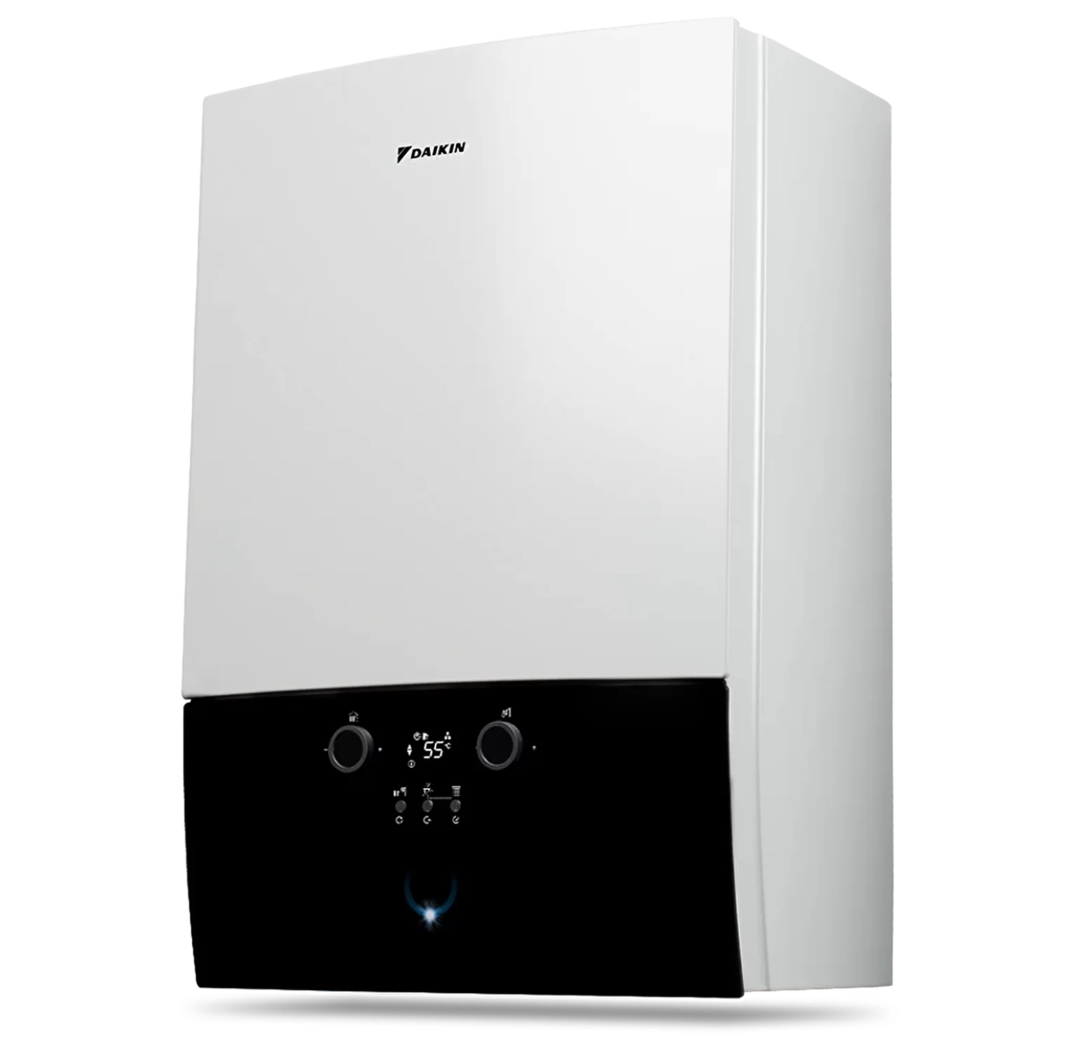 daikin_2