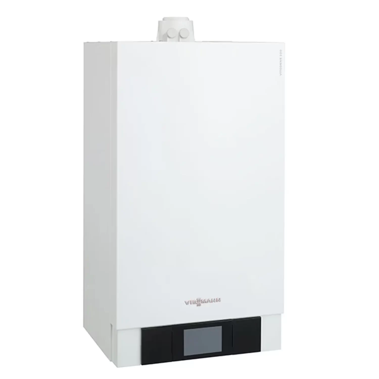 viessmann_200-w