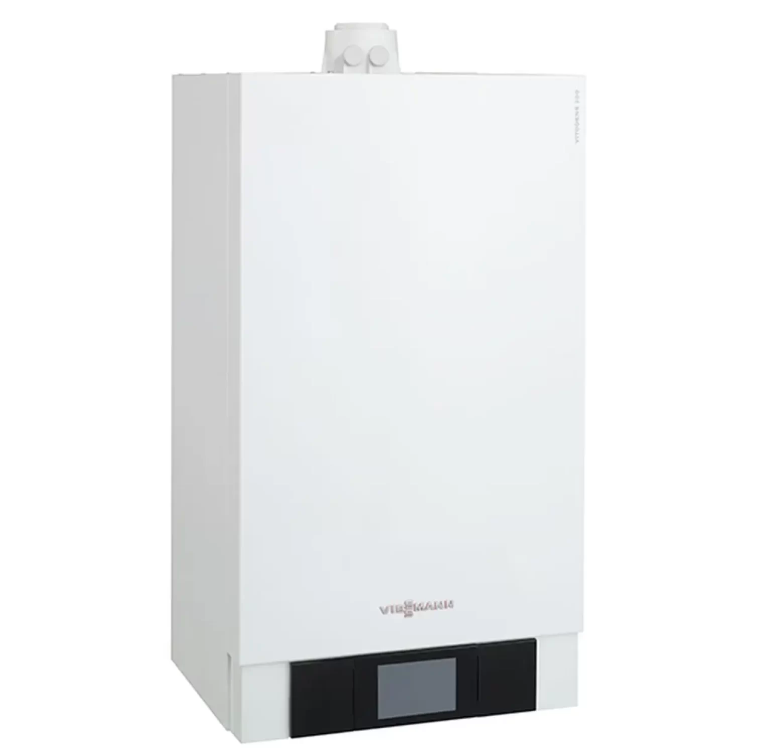 viessmann_200-w